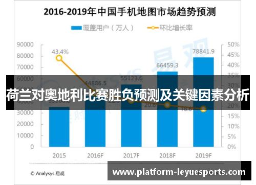 荷兰对奥地利比赛胜负预测及关键因素分析 荷兰对奥地利比赛胜负预测及关键因素分析