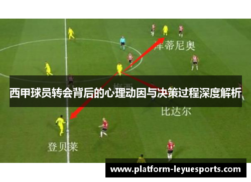 西甲球员转会背后的心理动因与决策过程深度解析