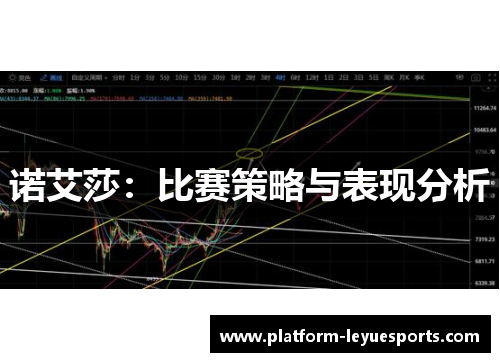 诺艾莎:比赛策略与表现分析 诺艾莎:比赛策略与表现分析