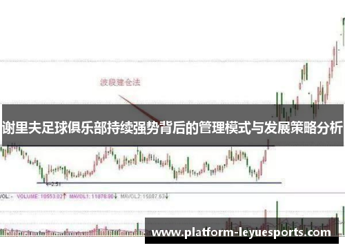 谢里夫足球俱乐部持续强势背后的管理模式与发展策略分析