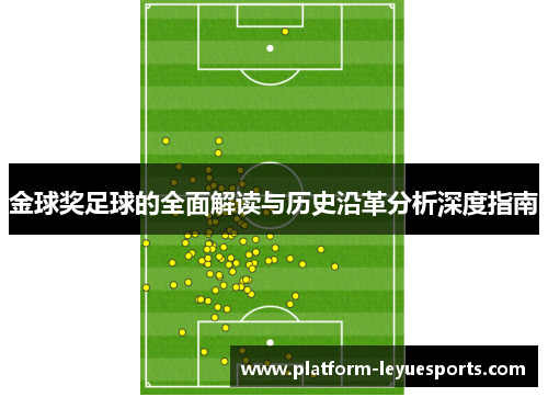 金球奖足球的全面解读与历史沿革分析深度指南 金球奖足球的全面解读与历史沿革分析深度指南
