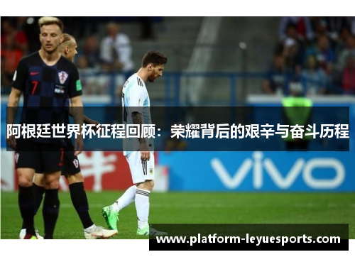 阿根廷世界杯征程回顾：荣耀背后的艰辛与奋斗历程