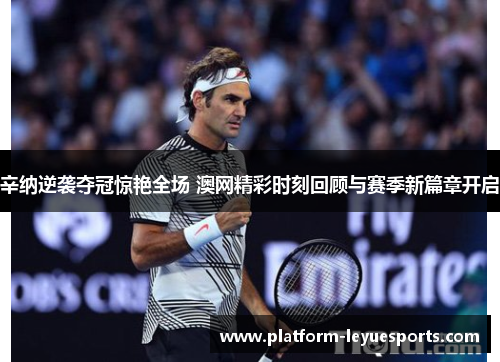 辛纳逆袭夺冠惊艳全场 澳网精彩时刻回顾与赛季新篇章开启