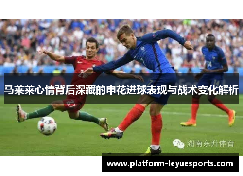 马莱莱心情背后深藏的申花进球表现与战术变化解析